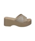 THEA-240_TAUPE_2