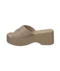 THEA-240_TAUPE_4