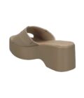 THEA-240_TAUPE_5