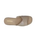 THEA-240_TAUPE_6