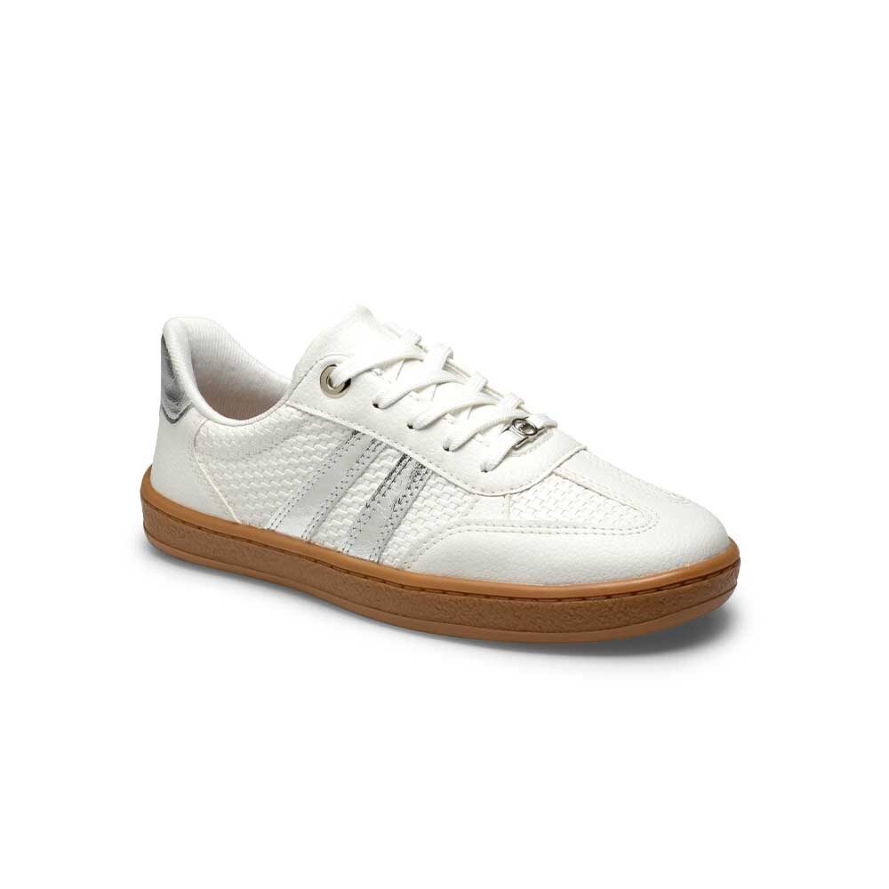 KOLOSH SNEAKER «KARINA»