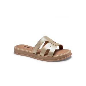 KOLOSH FLATFORM "DARIANA"