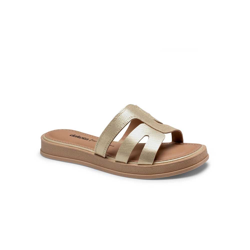 KOLOSH FLATFORM «DARIANA»