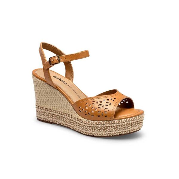 00001-y9870-y9872-0001