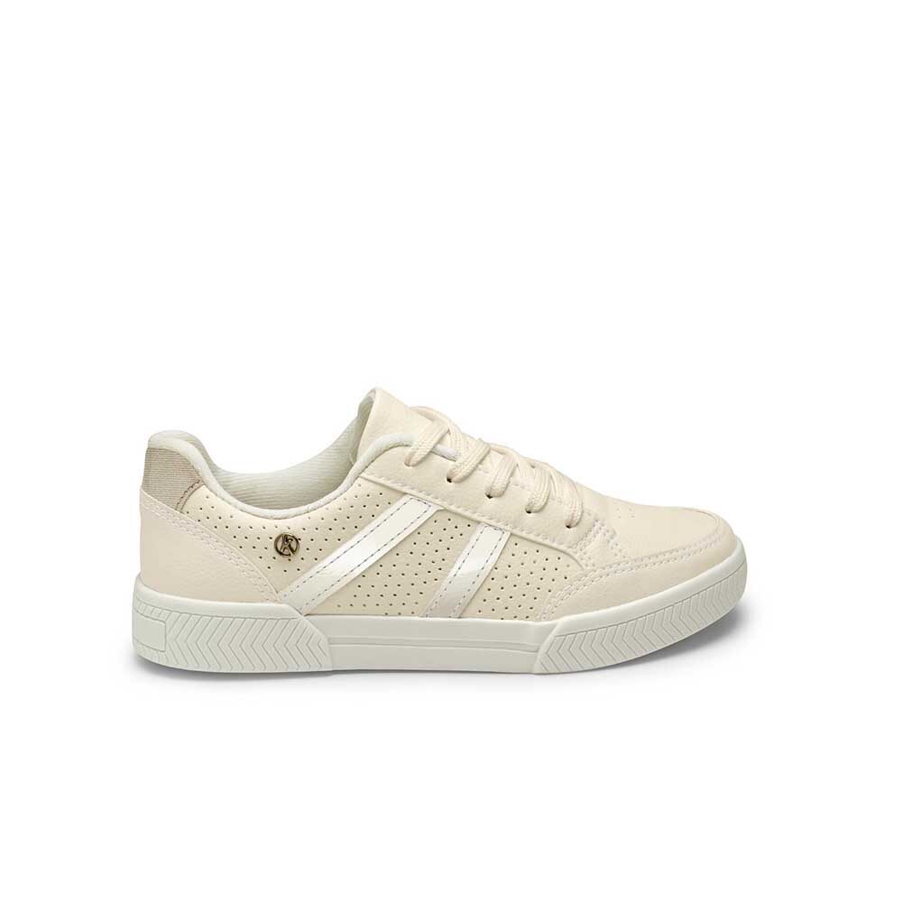 KOLOSH SNEAKER «DANNA»