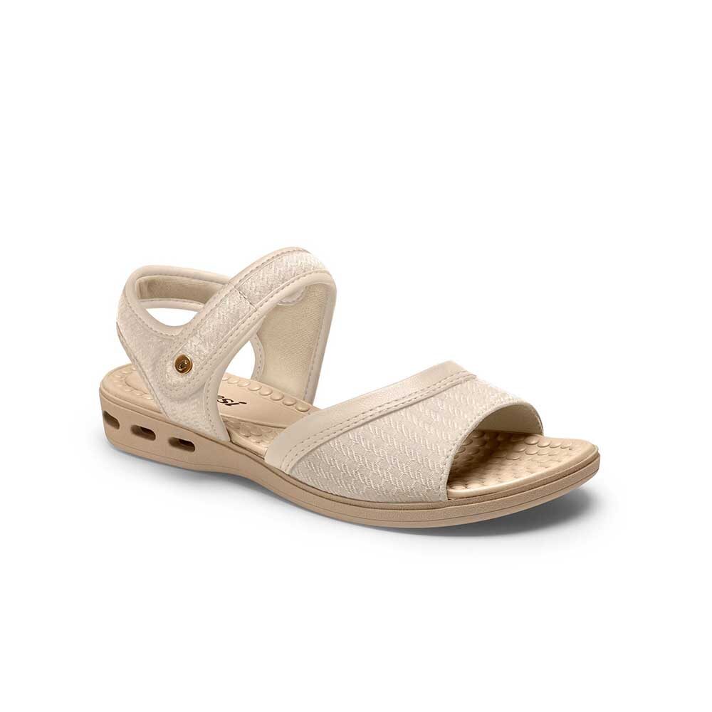 KOLOSH SANDAL «BRENDA»