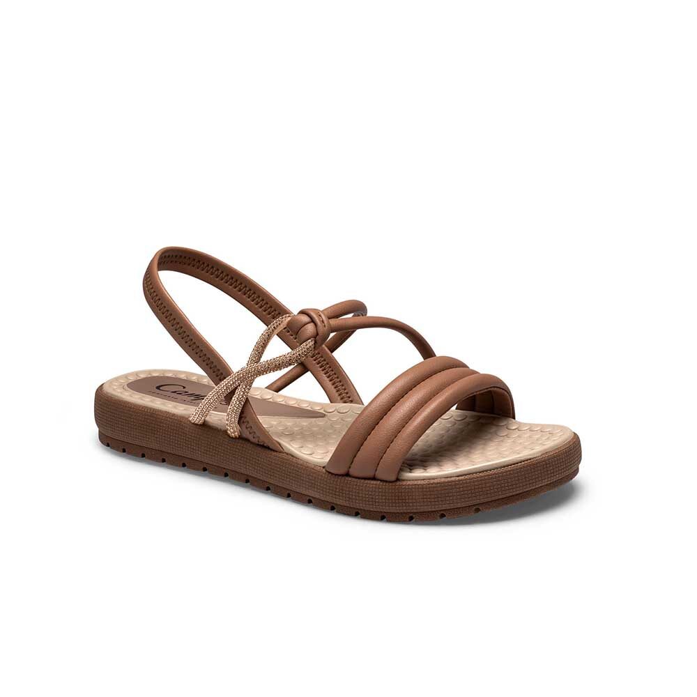 KOLOSH SANDAL «AURELIA»
