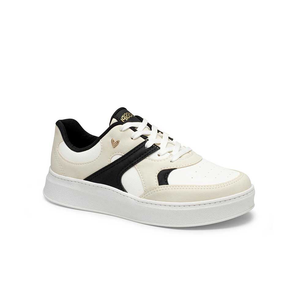 KOLOSH SNEAKER «BELEN»