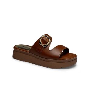 KOLOSH FLATFORM "MOIRA"