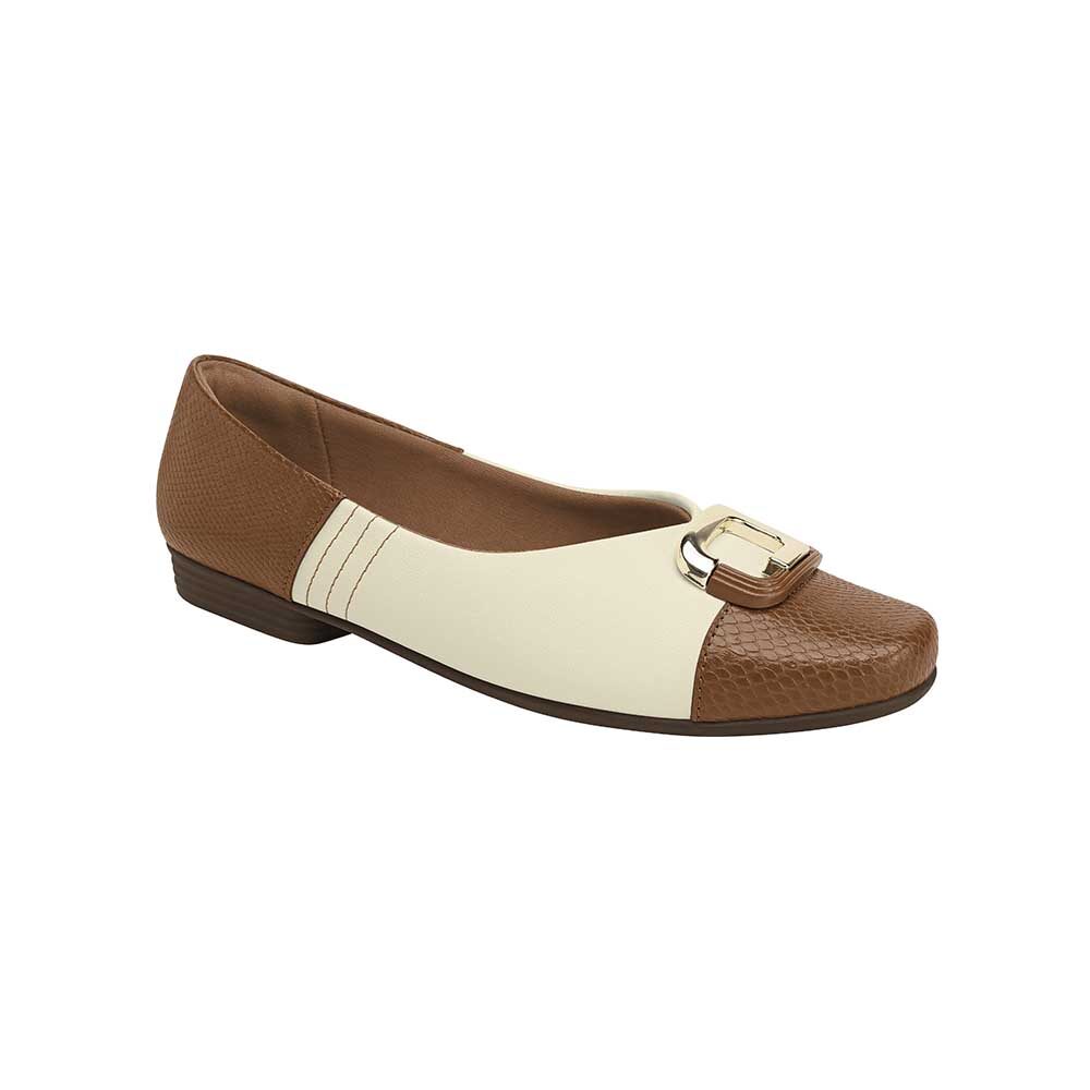 Piccadilly ballerina «Raquel»