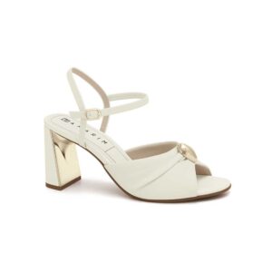 Ramarim Heeled Sandals ¨Briana¨