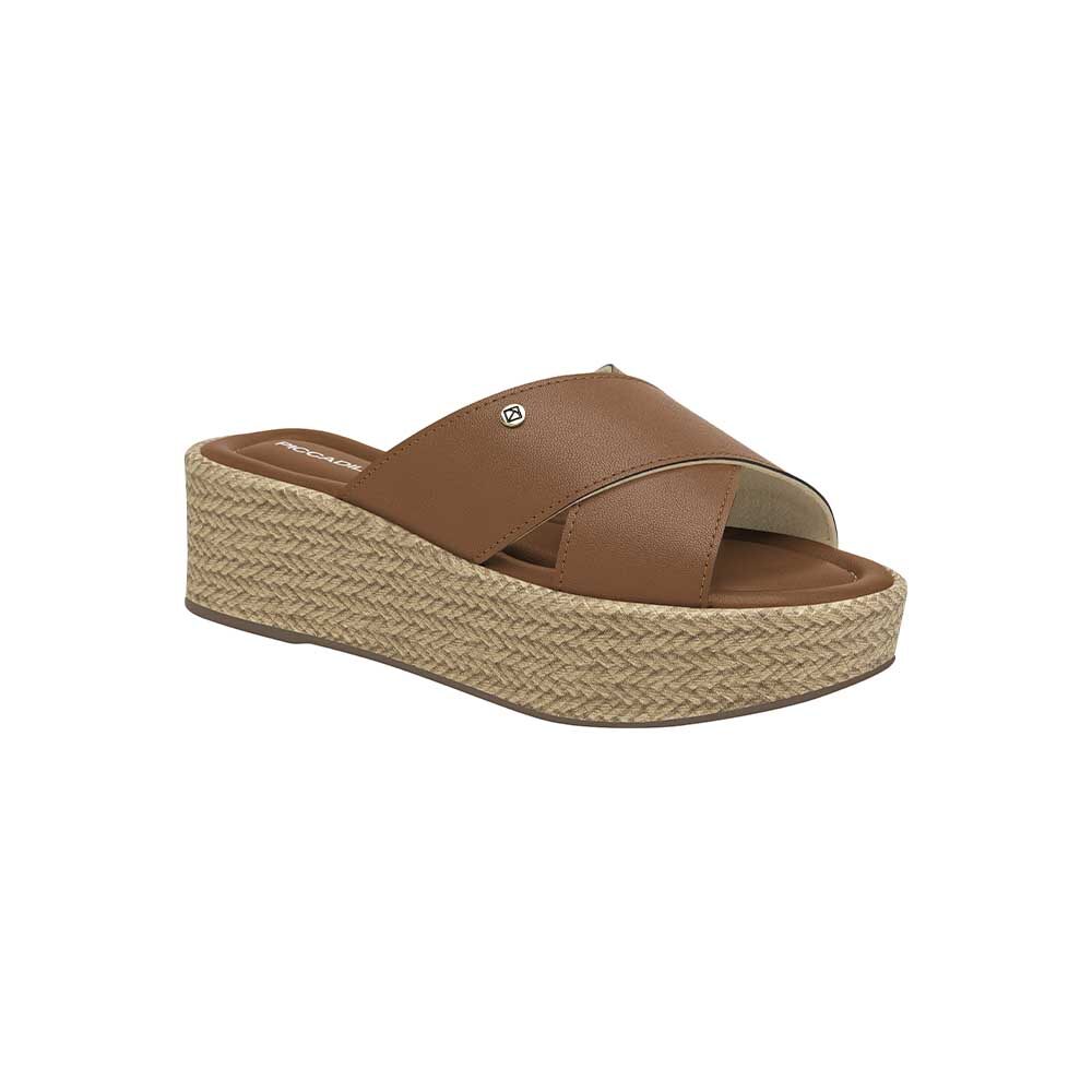 Piccadilly anabella “Sol”