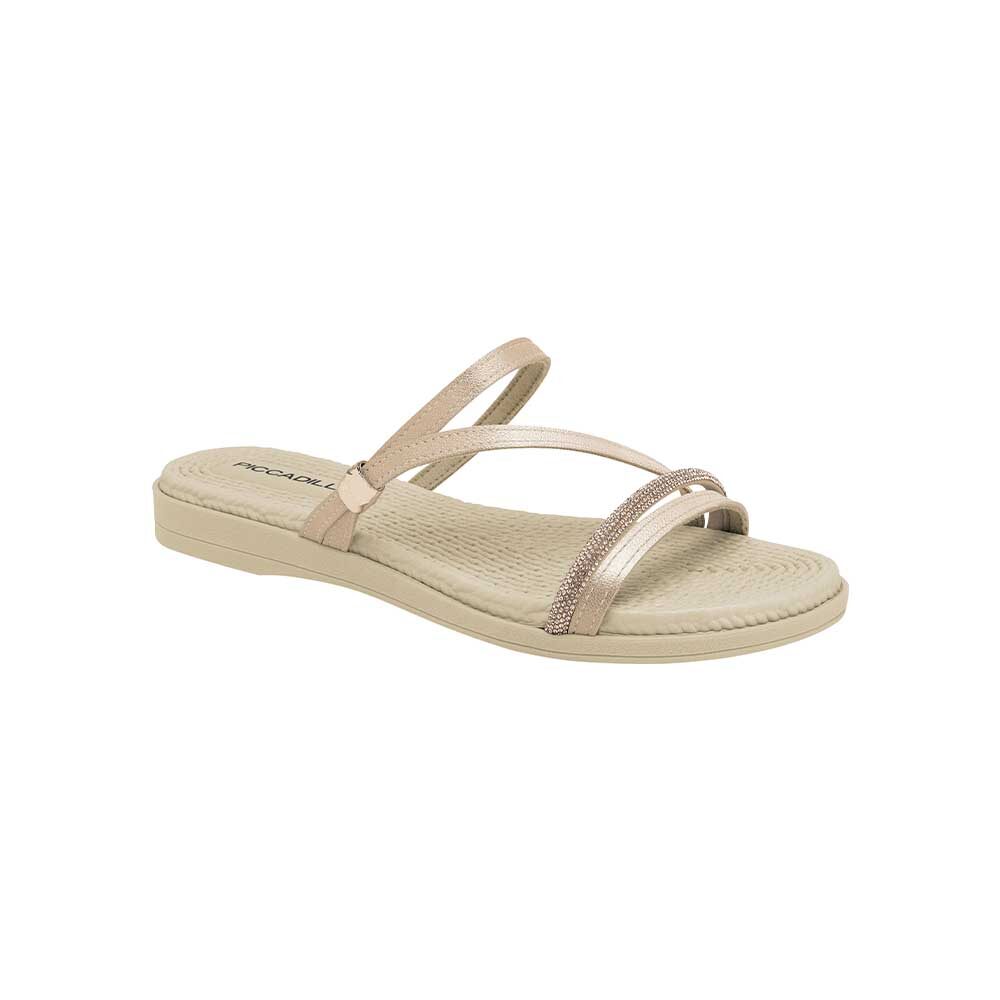 Piccadilly sandal “Adela”