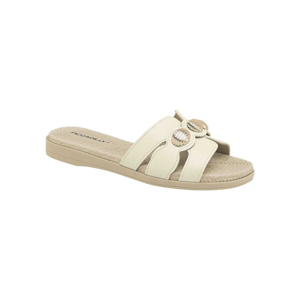 Piccadilly sandal “Adla”