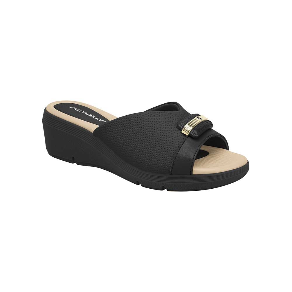 Piccadilly anabella «Ceci»
