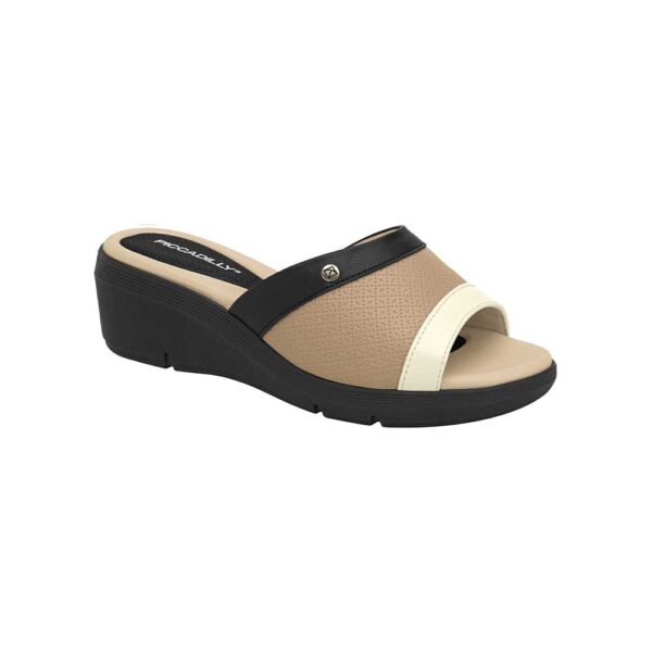 54039800000001_np pto c_ np str soft pont nude claro c_ np off white - sl pto - ORIGINAL