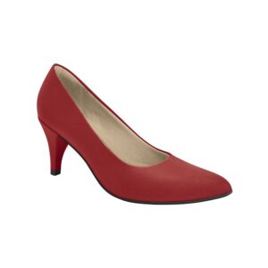 Piccadilly scarpin “Luiza”