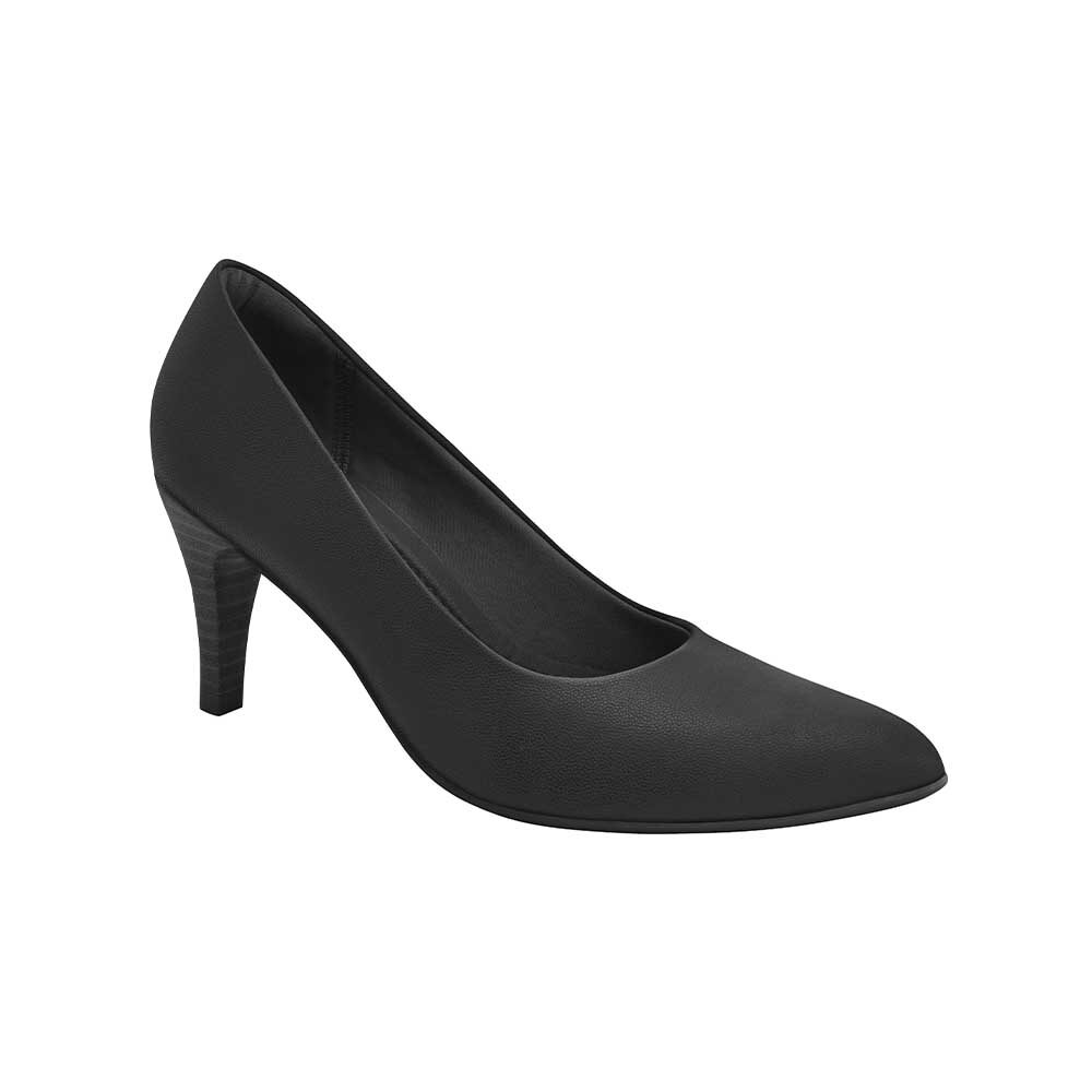 Piccadilly scarpin “Luiza”