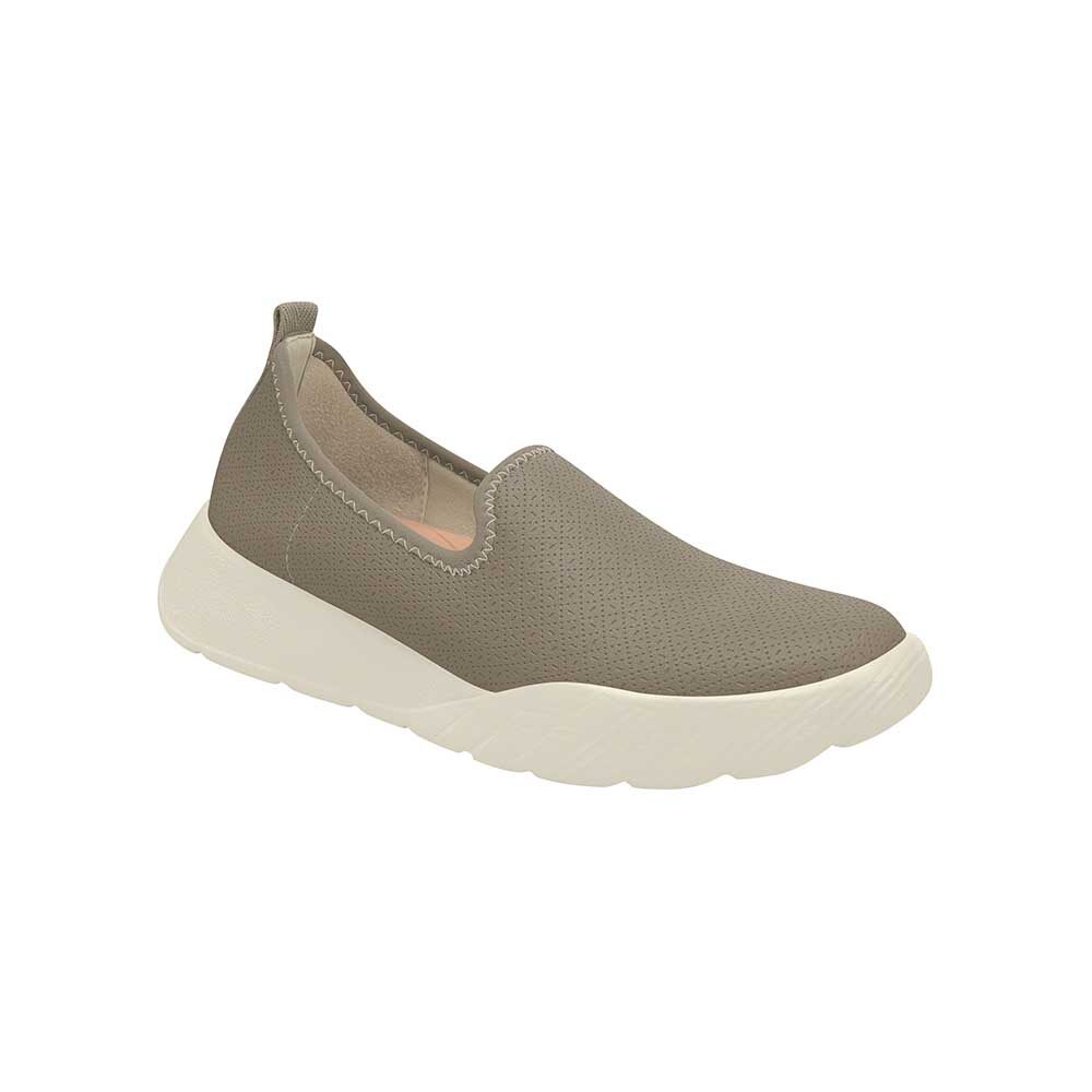 Piccadilly tenis «Fascite»