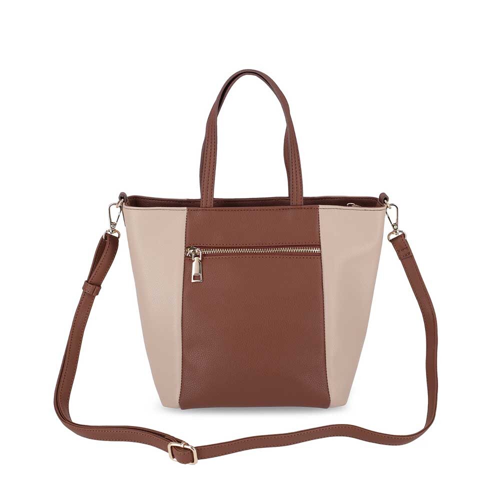 Tote bag «Naomi»