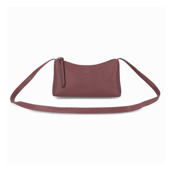 H22233_pinhão_frente_alça