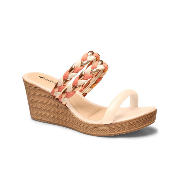 00011-q8140-q8141-0002