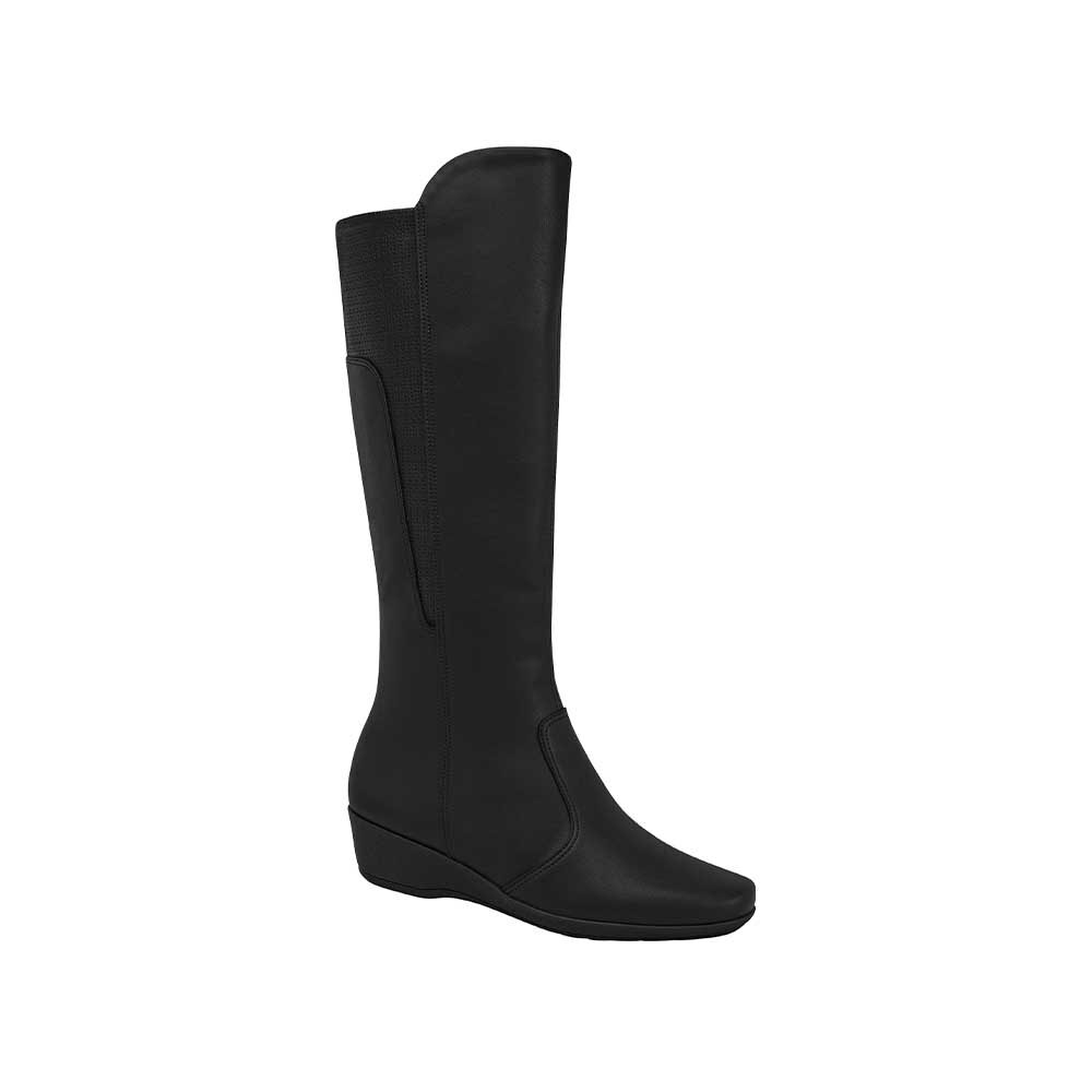 Bota casual