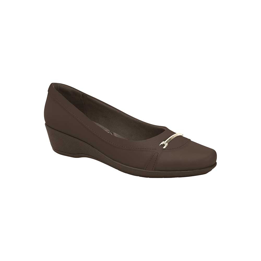 Zapato casual