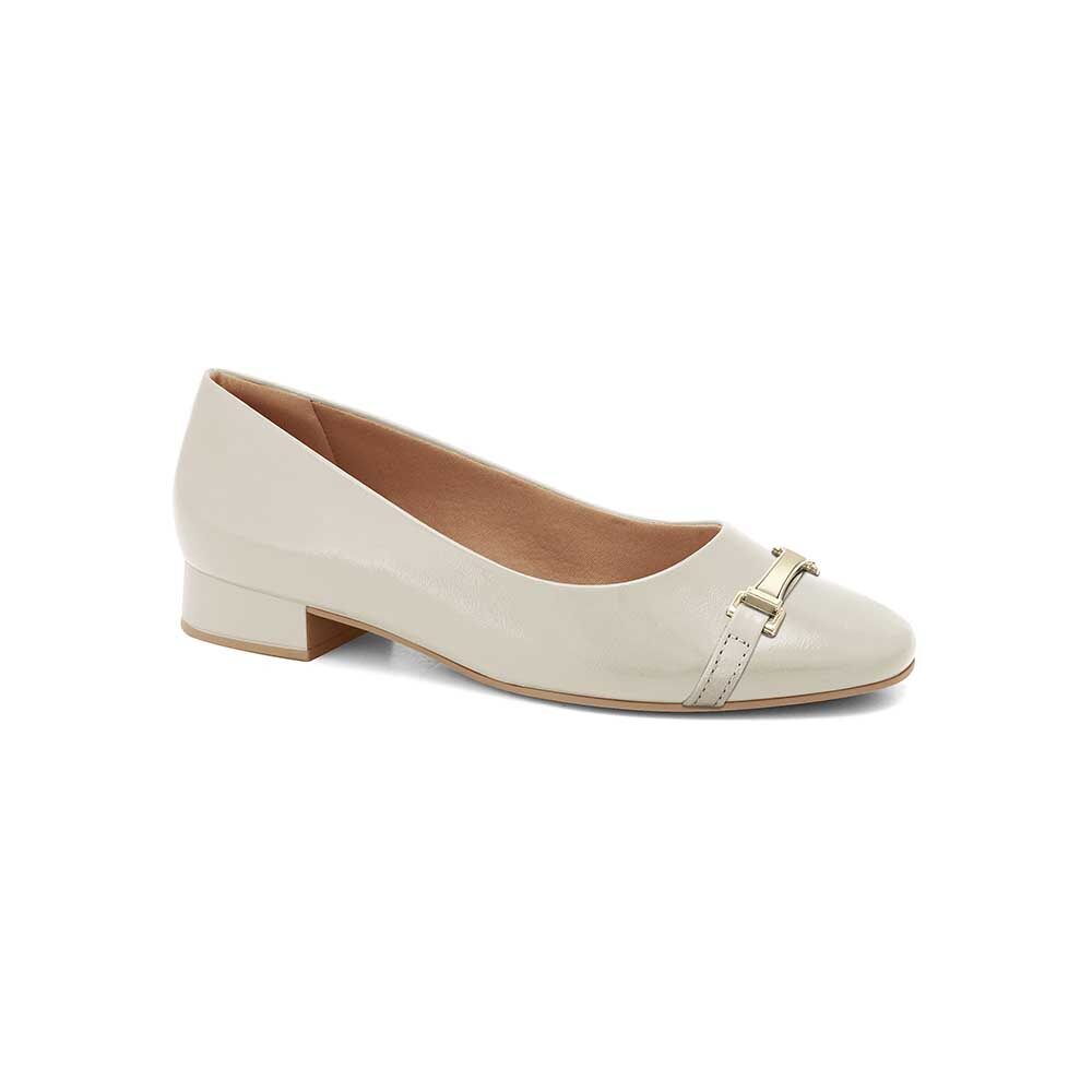 Zapato Carmen