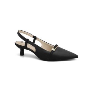 Ramarim Slingback Buckle
