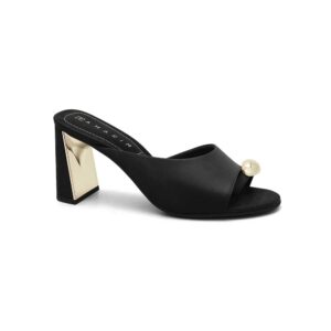 Ramarim easy fit heel ¨ Renata¨