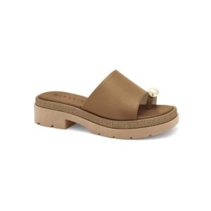 Ramarim easy fit sandal ¨Josefina¨