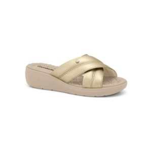 Comfortflex Easy fit sandal ¨Analy¨