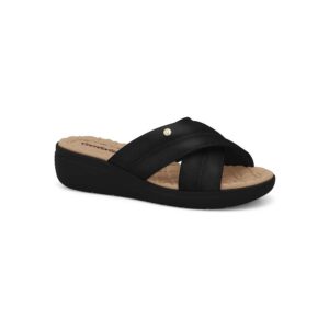 Comfortflex Easy fit sandal ¨Analy¨
