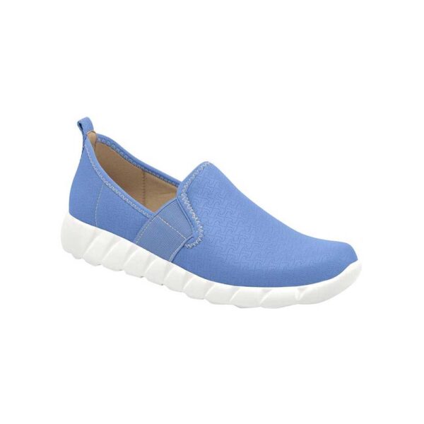 97009200000001_np str soft ondas hortensia c_ elastano hortensia - sl bco - ORIGINAL