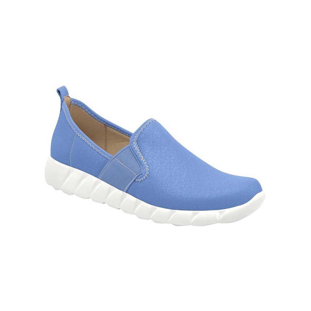 Zapato casual Fabi