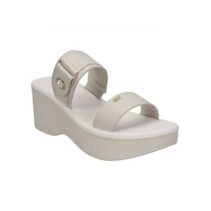 Azaleia Clog Sandal “Lara”