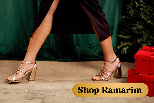 SHOP-RAMARIM--VERANO
