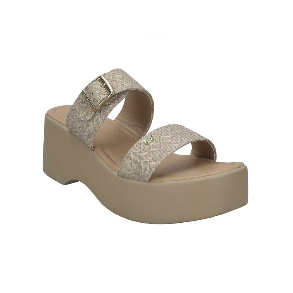 Azaleia Clog Sandal “Thea”