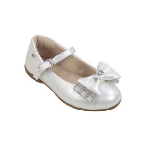 PAMPILI BALLERINA MARTINA