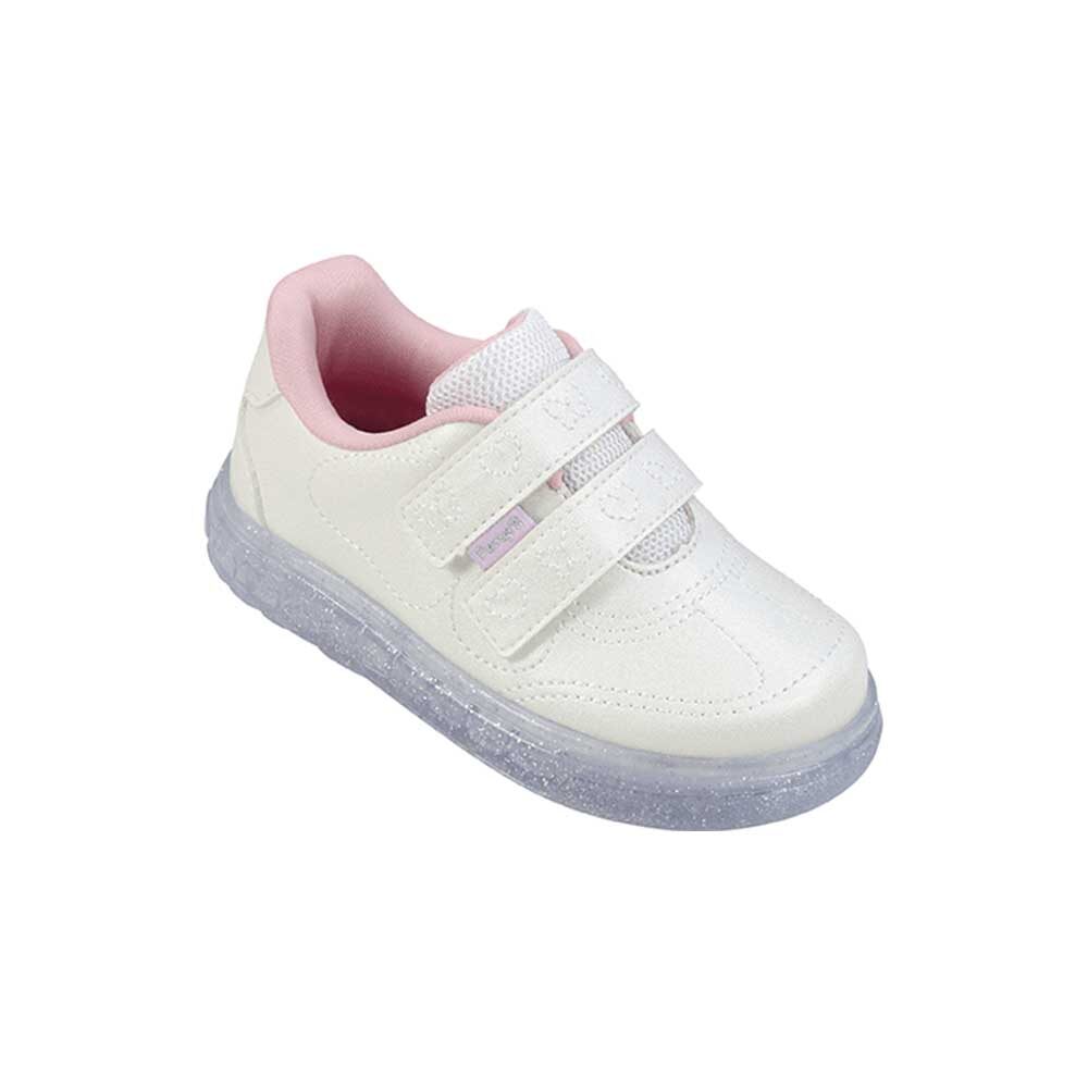 PAMPILI SNEAKER CIELO