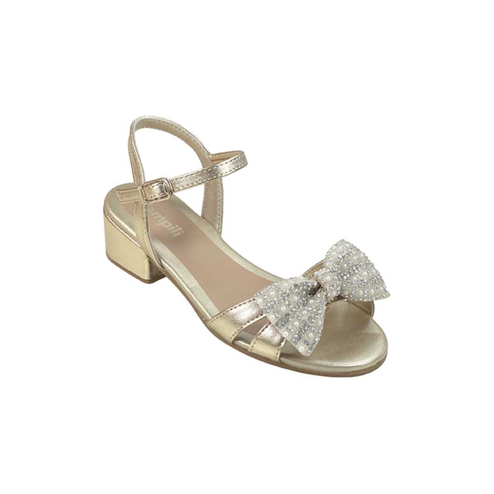 PAMPILI SANDAL ANDREA