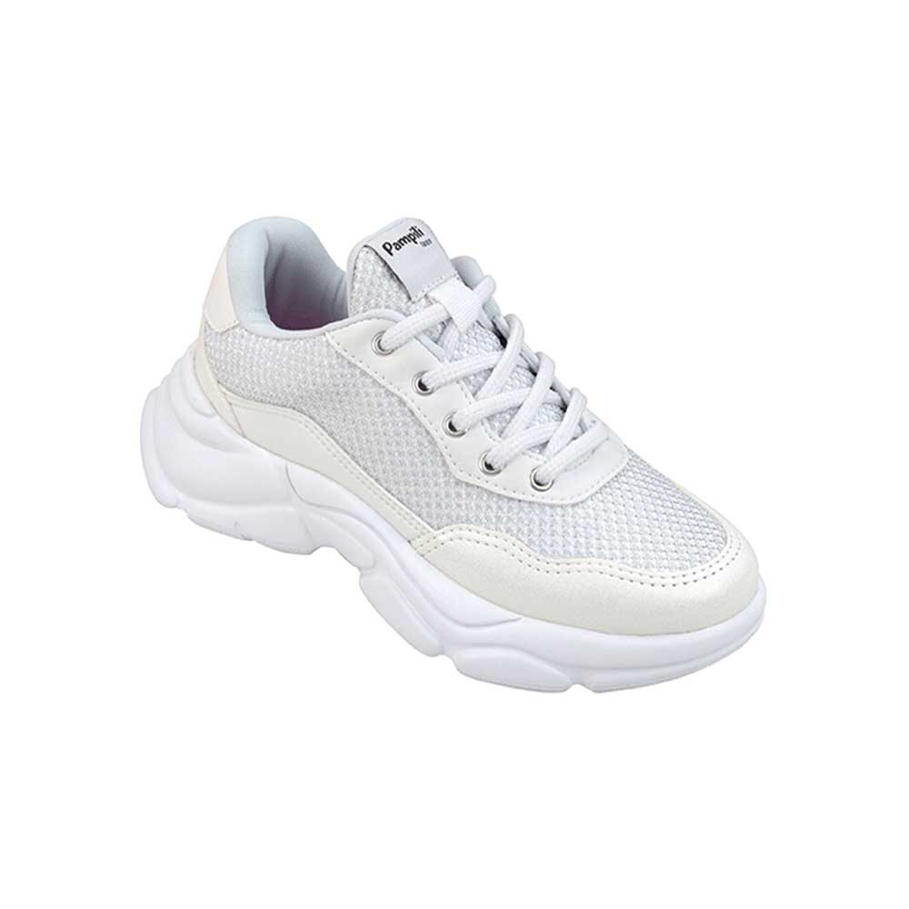 PAMPILI SNEAKER LARA