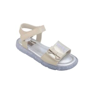 PAMPILI SANDAL AYELEN