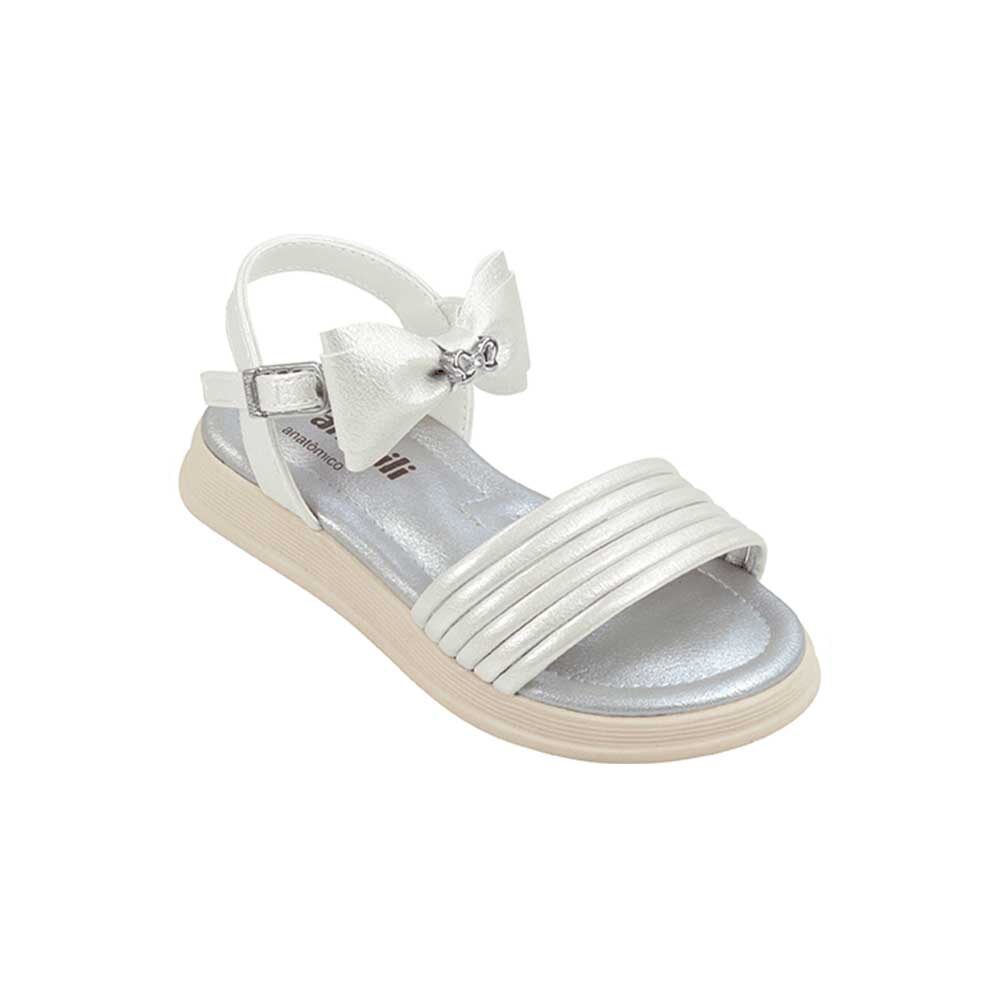 PAMPILI SANDAL EIMY