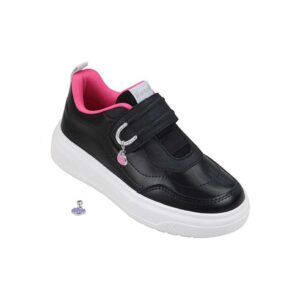 PAMPILI SNEAKER AITANA