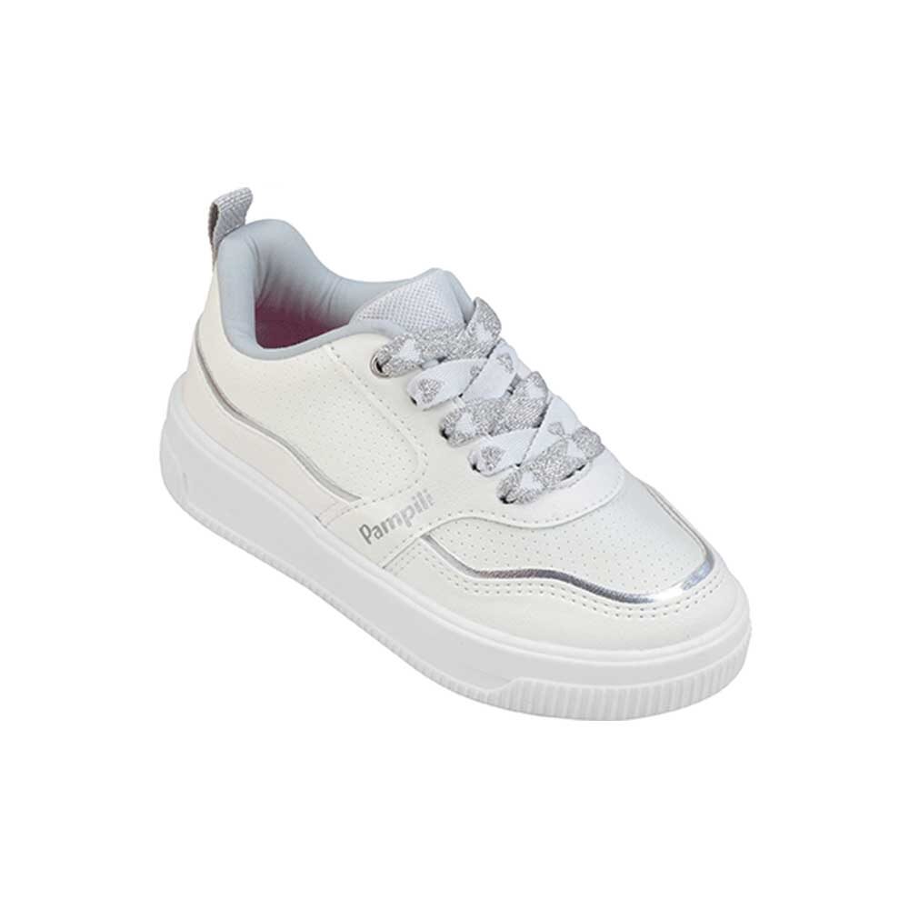PAMPILI SNEAKER SUSY