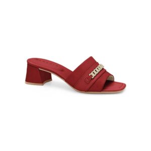 Ramarim Sandals Eliana