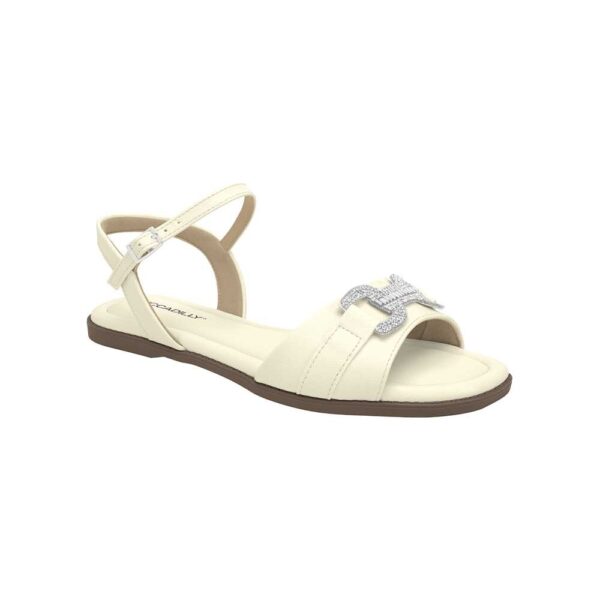 50806300000001_np off white - sl bege - ORIGINAL