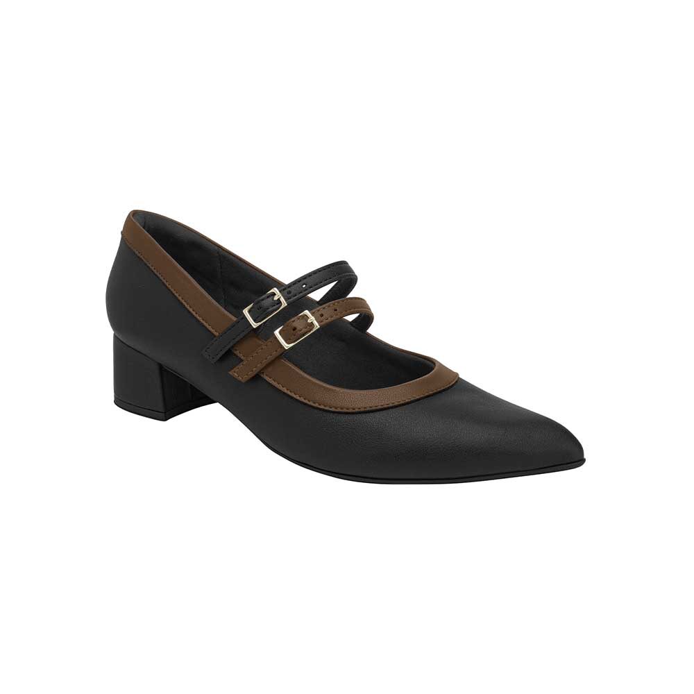 Piccadilly mary jane «Tati»